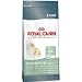 Royal Canin Digestive Comfort Dry Mix 2 kg