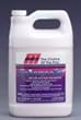 REJUVENATOR - 32 Ounce
