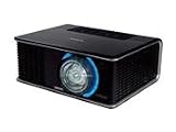 Infocus In3914 Interactive Projector