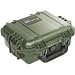 Pelican Products Hardigg Storm Case Im2050 Shipping Case With Cubed Foam