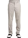 Nike Golf Men's Tech Pant, Granite II, 33X30
