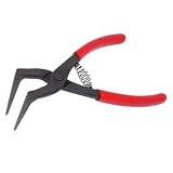 Motion Pro Master Cylinder Snap Ring Plier