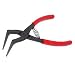 Motion Pro Master Cylinder Snap Ring Plier