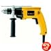 DeWalt DW511 1/2
