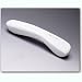 Natural Contours C'est Magnifique! massager vibrator.