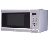 Russell Hobbs GTS23 Microwave AND Grill  Microwave