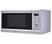Russell Hobbs GTS23 Microwave AND Grill  Microwave