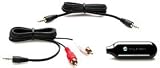 Original Sony Ericsson MBR-100 BT Hifi Transmitter
