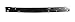 Sherman Parts 2921-83-0 - 2005-2010 Honda Odyssey Rear Rebar for the years of 2005, 2006, 2007, 2008, 2009, 2010
