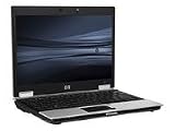 HP Compaq Mobile Thin Client 2533t - C7-M 1 GHz ULV - RAM 1 GB - HDD 1 GB SSD - DVD - Chrome9 - Gigabit Ethernet - WLAN : 802.11a/b/g - Win XP Embedded - 12.1