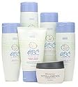 Arbonne Baby Care Set