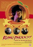 Kung Phooey!
