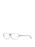 Balenciaga Montura Bal 0042 U9E Unisex (60 mm) Gris