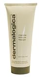 Dermalogica Intensive Moisture Masque (select option/size)
