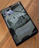 Drum Kit Lessons (Advanced Package) Part One