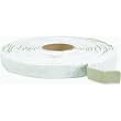 United States Hdwe. R-010B Putty Tape