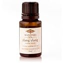 Mandara Spa Essential Oil - Ylang Ylang