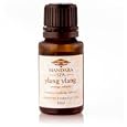 Mandara Spa Essential Oil - Ylang Ylang