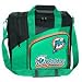NFL Miami Dolphins Single Ball Bag