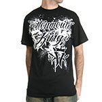 Kottonmouth Kings - Still Smokin - T-Shirt