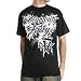 Kottonmouth Kings - Still Smokin - T-Shirt