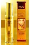 Facy Gold Pearl Dna Collagen Skin Boosting Serum Lifting & Whitening 20 Ml