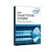 Intel Visual Fortran Compiler v.10.0 Professional Edition