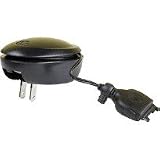NEXTEL OEM HOME TRAVEL CHARGER i880 i760 i560 i530 i870