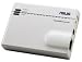 WL-330GE 802.11G 125Mbit