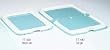 IRIS TRAINING PAD TRAY MEDIUM