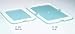 IRIS Puppy and Dog Training Pad Holder