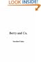 Berry and Co.