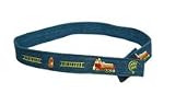 Fire Truck Belt