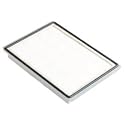 Bosch BBZ8SF1UC Hepa Filter for the BSA Canister Vacuum Series