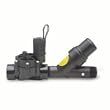 Rainbird XCZ075PRF Low Flow Control Zone Kit with 3/4" PR Filter