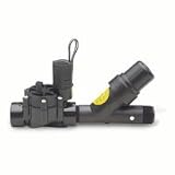 Rainbird XCZ100PRF 1