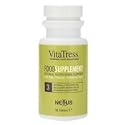 Nexxus - VitaTress Hair Food Supplement - 90 Tablets