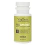 Nexxus Vitatress Food Supplement 90 Tablets