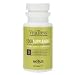 image 13 - Nexxus VitaTress Hair Food Supplement 90 Tablets