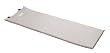 Coleman Self-Inflating Camp Pad