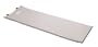Coleman Self-Inflating Camp Pad