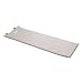 Coleman Self-Inflating Camp Pad