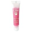 Lancome Juicy Tubes - 19 Lychee - 15ml/0.5oz