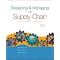 Mondher's Supply Chain Books
