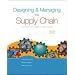 ERP References by Chris Wong