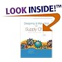 Designing and Managing the Supply Chain w/ Student CD-Rom