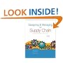 Designing and Managing the Supply Chain w/ Student CD-Rom