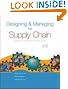Designing and Managing the Supply Chain w/ Student CD-Rom