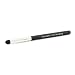 Bare Escentuals Heavenly Liner Blending Brush - -