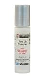 Life Extension - Cosmesis Ultra Lip Plumper 1/3 Oz